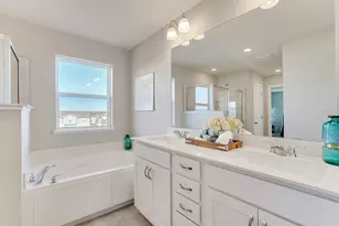 1643 Zumbro Ave, Shakopee, MN 55379 - Photo 13