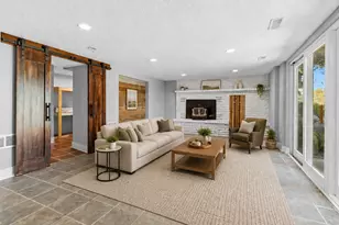 4540 Enchanted Point, Mound, MN 55364 - Photo 41