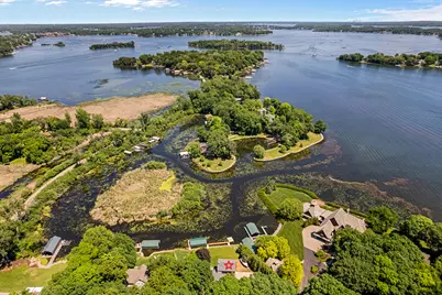 4540 Enchanted Point, Mound, MN 55364 - Photo 11