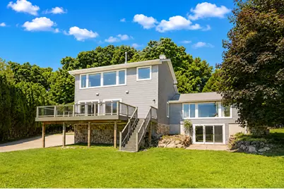 4540 Enchanted Point, Mound, MN 55364 - Photo 3