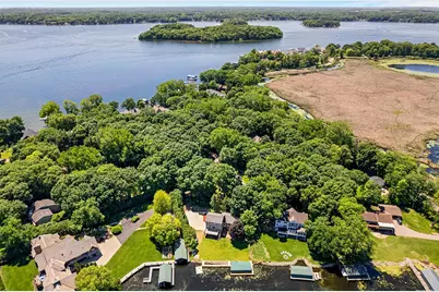 4540 Enchanted Point, Mound, MN 55364 - Photo 9