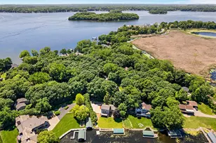 4540 Enchanted Point, Mound, MN 55364 - Photo 9