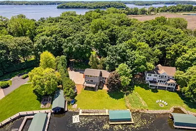 4540 Enchanted Point, Mound, MN 55364 - Photo 7