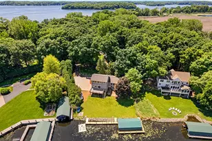 4540 Enchanted Point, Mound, MN 55364 - Photo 7