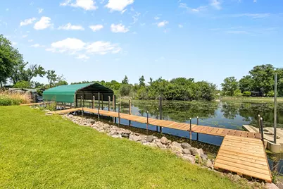 4540 Enchanted Point, Mound, MN 55364 - Photo 5