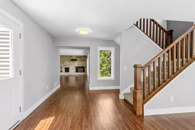4540 Enchanted Point, Mound, MN 55364 - Photo 21