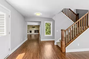 4540 Enchanted Point, Mound, MN 55364 - Photo 21