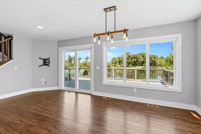 4540 Enchanted Point, Mound, MN 55364 - Photo 19
