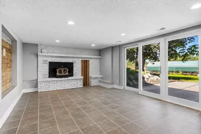4540 Enchanted Point, Mound, MN 55364 - Photo 43