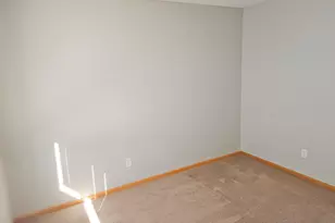 15362 Wintergreen St NW, Andover, MN 55304 - Photo 27