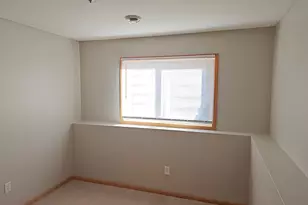 15362 Wintergreen St NW, Andover, MN 55304 - Photo 39