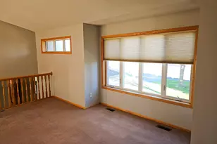 15362 Wintergreen St NW, Andover, MN 55304 - Photo 7