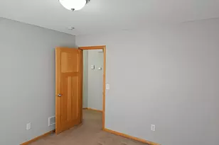 15362 Wintergreen St NW, Andover, MN 55304 - Photo 23