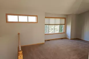 15362 Wintergreen St NW, Andover, MN 55304 - Photo 5