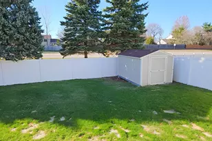 15362 Wintergreen St NW, Andover, MN 55304 - Photo 45