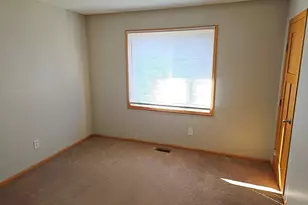 15362 Wintergreen St NW, Andover, MN 55304 - Photo 25