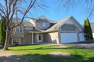 15362 Wintergreen St NW, Andover, MN 55304 - Photo 3