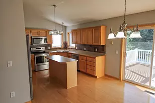 15362 Wintergreen St NW, Andover, MN 55304 - Photo 9