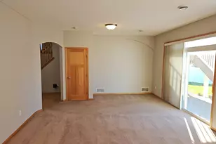 15362 Wintergreen St NW, Andover, MN 55304 - Photo 29