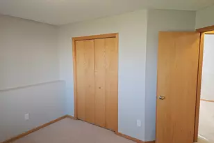 15362 Wintergreen St NW, Andover, MN 55304 - Photo 37