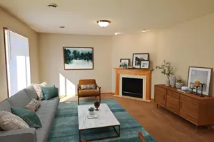 15362 Wintergreen St NW, Andover, MN 55304 - Photo 31