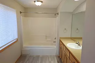15362 Wintergreen St NW, Andover, MN 55304 - Photo 21