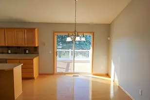 15362 Wintergreen St NW, Andover, MN 55304 - Photo 13