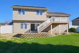 15362 Wintergreen St NW, Andover, MN 55304 - Photo 41