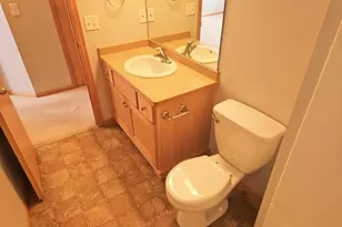 15362 Wintergreen St NW, Andover, MN 55304 - Photo 35