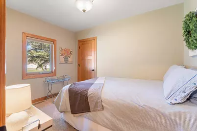 1704 13th Avenue NE, Brainerd, MN 56401 - Photo 17