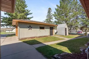 1704 13th Ave NE, Brainerd, MN 56401 - Photo 25