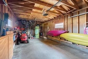 1704 13th Ave NE, Brainerd, MN 56401 - Photo 29