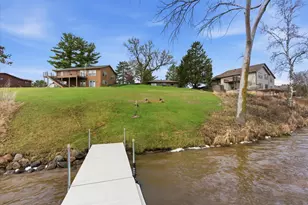 1704 13th Ave NE, Brainerd, MN 56401 - Photo 31