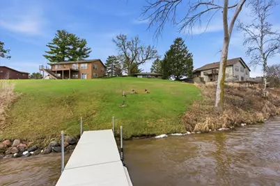 1704 13th Avenue NE, Brainerd, MN 56401 - Photo 31