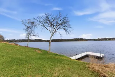 1704 13th Avenue NE, Brainerd, MN 56401 - Photo 33