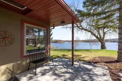 1704 13th Avenue NE, Brainerd, MN 56401 - Photo 3
