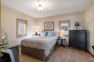 1704 13th Ave NE, Brainerd, MN 56401 - Photo 13