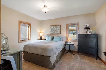 1704 13th Avenue NE, Brainerd, MN 56401 - Photo 13