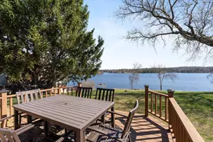 1704 13th Ave NE, Brainerd, MN 56401 - Photo 1