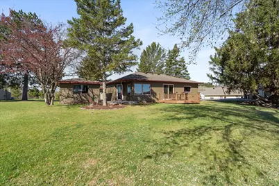 1704 13th Avenue NE, Brainerd, MN 56401 - Photo 23