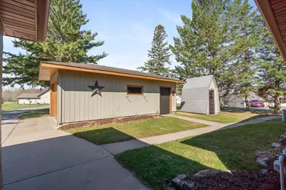 1704 13th Avenue NE, Brainerd, MN 56401 - Photo 25