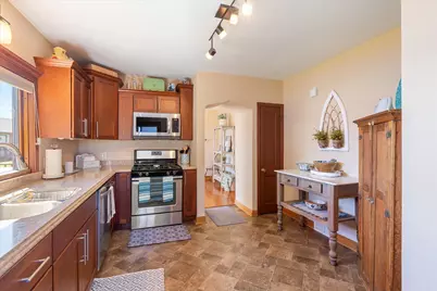 1704 13th Avenue NE, Brainerd, MN 56401 - Photo 11