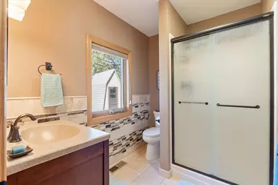 1704 13th Avenue NE, Brainerd, MN 56401 - Photo 15