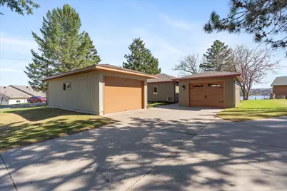1704 13th Avenue NE, Brainerd, MN 56401 - Photo 5