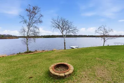 1704 13th Avenue NE, Brainerd, MN 56401 - Photo 1
