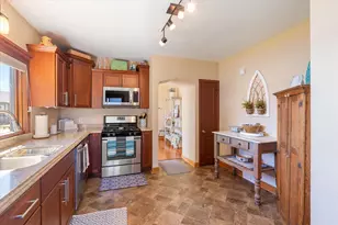 1704 13th Ave NE, Brainerd, MN 56401 - Photo 11