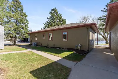 1704 13th Avenue NE, Brainerd, MN 56401 - Photo 27