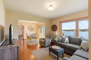 1704 13th Ave NE, Brainerd, MN 56401 - Photo 9