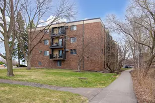 1400 Dakota Ave S, Saint Louis Park, MN 55416 - Photo 17