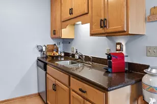 1400 Dakota Ave S, Saint Louis Park, MN 55416 - Photo 3